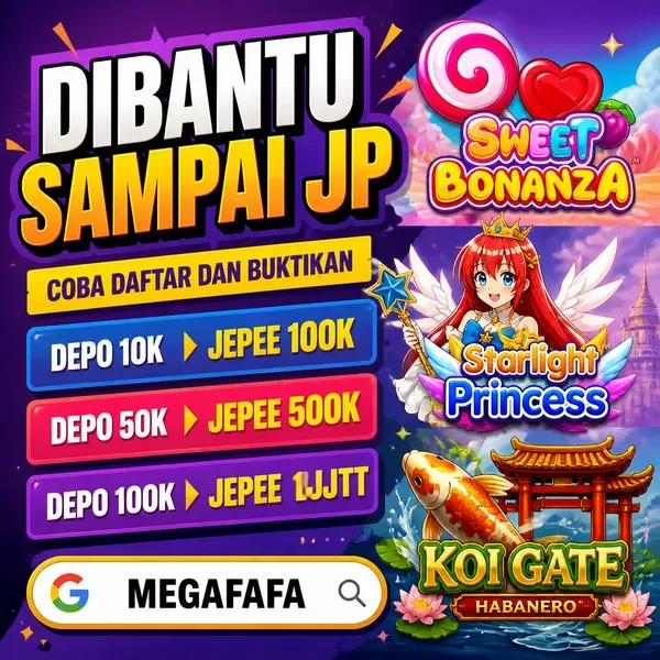 judi ceme online idn